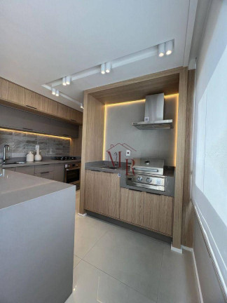 Imagem Apartamento com 2 Quartos à Venda, 87 m² em Canto Do Forte - Praia Grande Imagem Apartamento com 2 Quartos à Venda, 87 m² em Canto Do Forte - Praia Grande