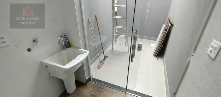 Imagem Casa com 3 Quartos à Venda, 130 m² em Parque Residencial Jaguari - Americana Imagem Casa com 3 Quartos à Venda, 130 m² em Parque Residencial Jaguari - Americana