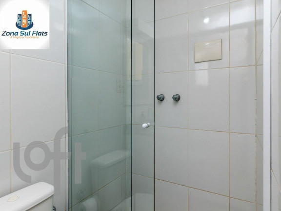 Imagem Apartamento com 3 Quartos à Venda, 70 m² em Cambuci - São Paulo