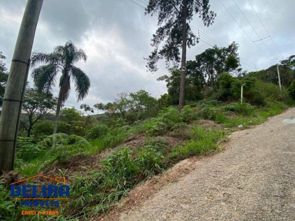Imagem Terreno à Venda, 1 m² em Mato Dentro - Mairiporã Imagem Terreno à Venda, 1 m² em Mato Dentro - Mairiporã