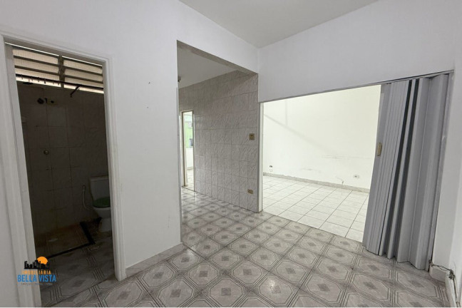 Imagem Apartamento com 2 Quartos à Venda, em Centro - São Vicente Imagem Apartamento com 2 Quartos à Venda, em Centro - São Vicente
