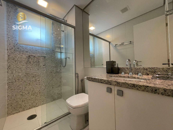 Imagem Apartamento com 3 Quartos à Venda, 206 m² em Enseada - Guarujá Imagem Apartamento com 3 Quartos à Venda, 206 m² em Enseada - Guarujá
