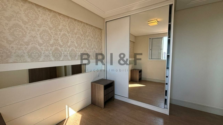 Imagem Apartamento com 2 Quartos à Venda, 64 m² em Vila São Paulo - São Paulo Imagem Apartamento com 2 Quartos à Venda, 64 m² em Vila São Paulo - São Paulo
