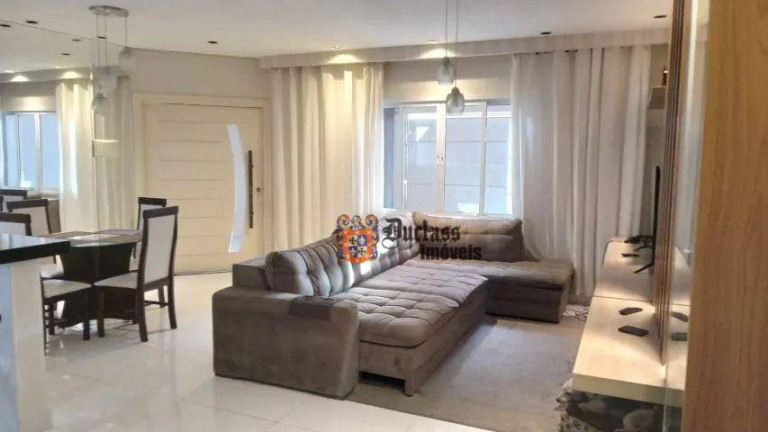 Imagem Casa com 2 Quartos à Venda, 190 m² em Jardim Belo Horizonte - Indaiatuba Imagem Casa com 2 Quartos à Venda, 190 m² em Jardim Belo Horizonte - Indaiatuba