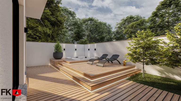 Imagem Casa com 3 Quartos à Venda, 155 m² em Centenário - Sapiranga