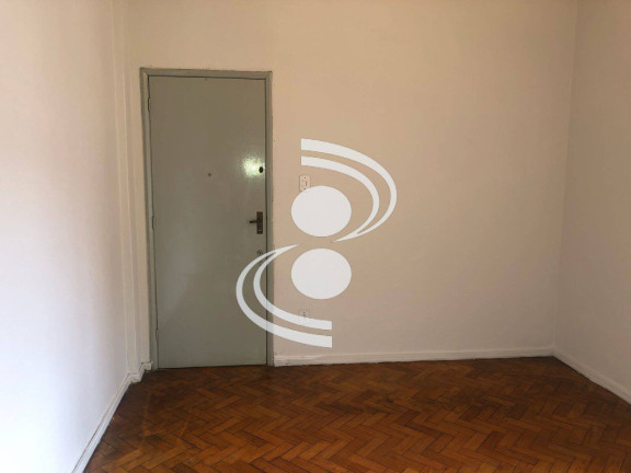Imagem Apartamento com 3 Quartos à Venda, 77 m² em Abolição - Rio De Janeiro Imagem Apartamento com 3 Quartos à Venda, 77 m² em Abolição - Rio De Janeiro