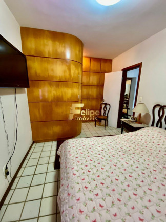 Imagem Imóvel com 4 Quartos à Venda, 170 m² em Mata Da Praia - Vitória Imagem Imóvel com 4 Quartos à Venda, 170 m² em Mata Da Praia - Vitória