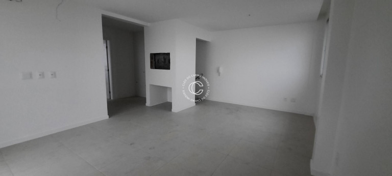 Imagem Cobertura com 3 Quartos à Venda, 190 m² em Centro - Santa Maria Imagem Cobertura com 3 Quartos à Venda, 190 m² em Centro - Santa Maria