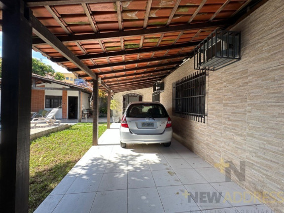 Imagem Casa com 4 Quartos à Venda, 339 m² em Praia Das Gaivotas - Vila Velha Imagem Casa com 4 Quartos à Venda, 339 m² em Praia Das Gaivotas - Vila Velha