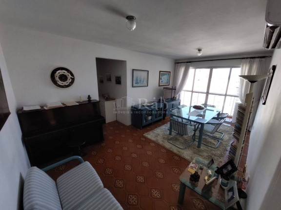 Apartamento com 2 Quartos à Venda, 99 m² em Centro - Balneário Camboriú