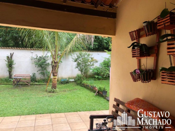 Imagem Casa com 3 Quartos à Venda, 214 m² em São Luís - Volta Redonda Imagem Casa com 3 Quartos à Venda, 214 m² em São Luís - Volta Redonda