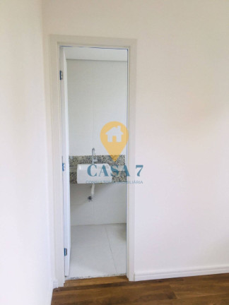 Imagem Apartamento com 2 Quartos à Venda, 96 m² em Serra - Belo Horizonte Imagem Apartamento com 2 Quartos à Venda, 96 m² em Serra - Belo Horizonte