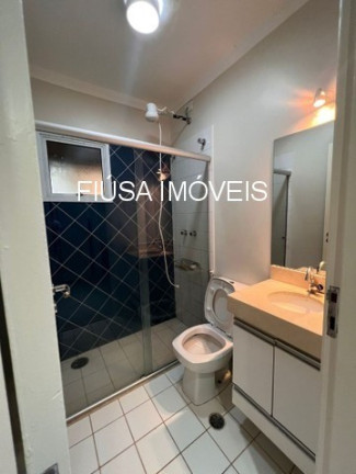 Imagem Casa com 3 Quartos para Temporada, em Residencial Morada Da Fronteira - Rifaina Imagem Casa com 3 Quartos para Temporada, em Residencial Morada Da Fronteira - Rifaina