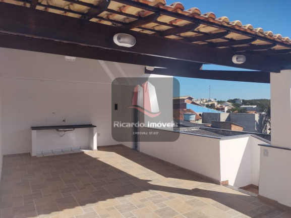 Imagem Imóvel com 2 Quartos à Venda, 100 m² em Cabo Frio Imagem Imóvel com 2 Quartos à Venda, 100 m² em Cabo Frio