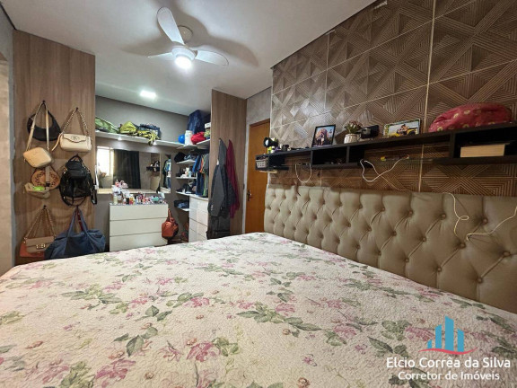 Imagem Apartamento com 3 Quartos à Venda, 120 m² em Guilhermina - Praia Grande Imagem Apartamento com 3 Quartos à Venda, 120 m² em Guilhermina - Praia Grande