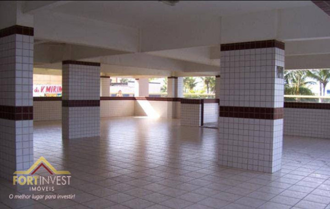 Imagem Imóvel com 2 Quartos à Venda, 67 m² em Mirim - Praia Grande Imagem Imóvel com 2 Quartos à Venda, 67 m² em Mirim - Praia Grande