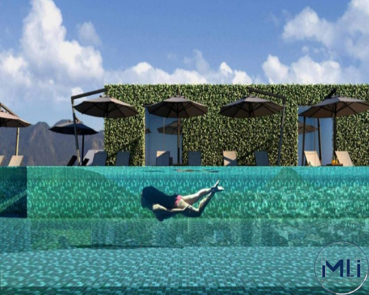 Imagem Imóvel com 2 Quartos à Venda, 88 m² em Recreio Dos Bandeirantes - Rio De Janeiro Imagem Imóvel com 2 Quartos à Venda, 88 m² em Recreio Dos Bandeirantes - Rio De Janeiro