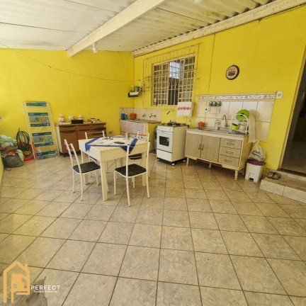 Imagem Casa com 3 Quartos à Venda, 300 m² em Loteamento Residencial Colinas - Taubaté Imagem Casa com 3 Quartos à Venda, 300 m² em Loteamento Residencial Colinas - Taubaté