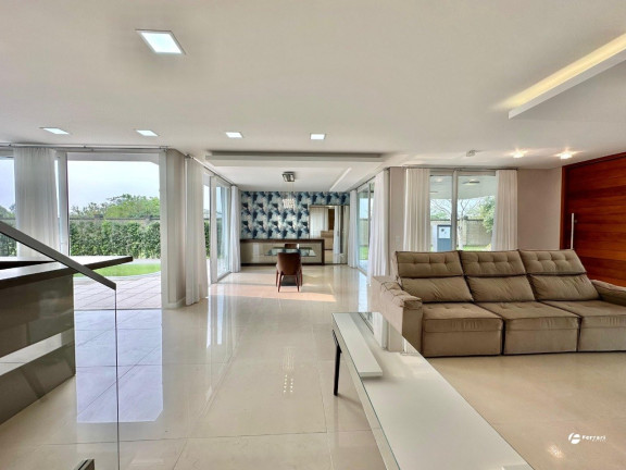 Imagem Casa de Condomínio com 4 Quartos à Venda, 180 m² em Dubai - Capão Da Canoa Imagem Casa de Condomínio com 4 Quartos à Venda, 180 m² em Dubai - Capão Da Canoa