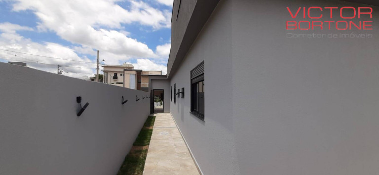 Imagem Casa de Condomínio com 3 Quartos à Venda, 146 m² em Cézar De Souza - Mogi Das Cruzes Imagem Casa de Condomínio com 3 Quartos à Venda, 146 m² em Cézar De Souza - Mogi Das Cruzes