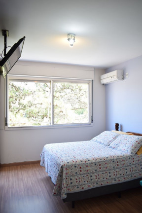 Imagem Apartamento com 3 Quartos à Venda, 115 m² em Nossa Senhora Do Rosário - Santa Maria Imagem Apartamento com 3 Quartos à Venda, 115 m² em Nossa Senhora Do Rosário - Santa Maria