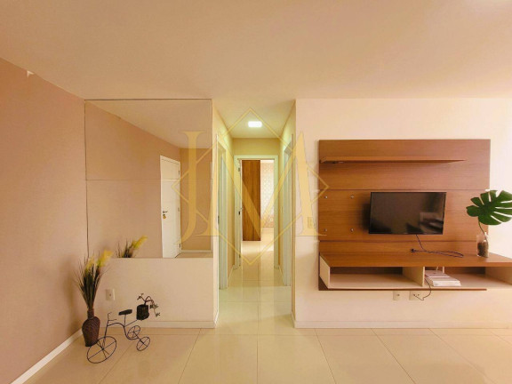 Imagem Apartamento à Venda, em Coronel Fabriciano Imagem Apartamento à Venda, em Coronel Fabriciano