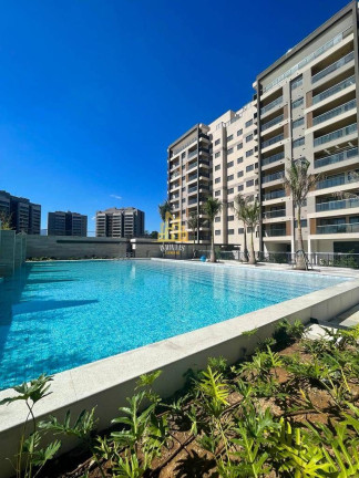 Imagem Apartamento com 2 Quartos à Venda, 78 m² em Barra Da Tijuca - Rio De Janeiro Imagem Apartamento com 2 Quartos à Venda, 78 m² em Barra Da Tijuca - Rio De Janeiro