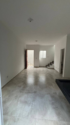 Casa com 2 Quartos à Venda,  em Jaguaribe - Osasco