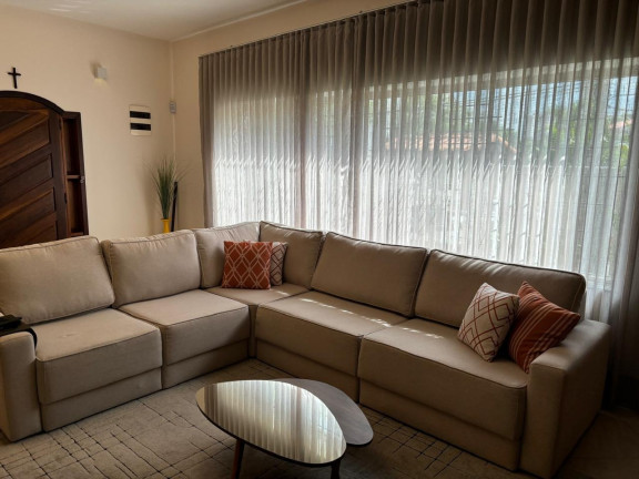 Imagem Imóvel com 3 Quartos à Venda, 286 m² em Vila Alpina - Santo André Imagem Imóvel com 3 Quartos à Venda, 286 m² em Vila Alpina - Santo André