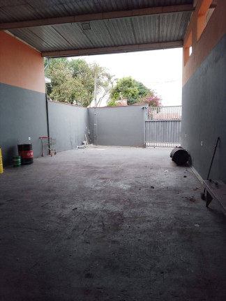 Imagem Sala Comercial para Alugar, 489 m² em Jardim Carlos Gomes - Jundiaí