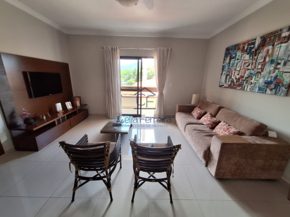 Imagem Apartamento com 2 Quartos à Venda, 92 m² em Indaia - Caraguatatuba Imagem Apartamento com 2 Quartos à Venda, 92 m² em Indaia - Caraguatatuba