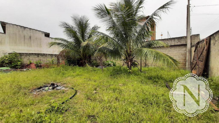Imagem Terreno à Venda, 297 m² em Praia Do Sonho - Itanhaém Imagem Terreno à Venda, 297 m² em Praia Do Sonho - Itanhaém