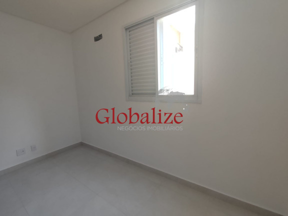 Imagem Casa com 3 Quartos à Venda, 93 m² em Embaré - Santos Imagem Casa com 3 Quartos à Venda, 93 m² em Embaré - Santos