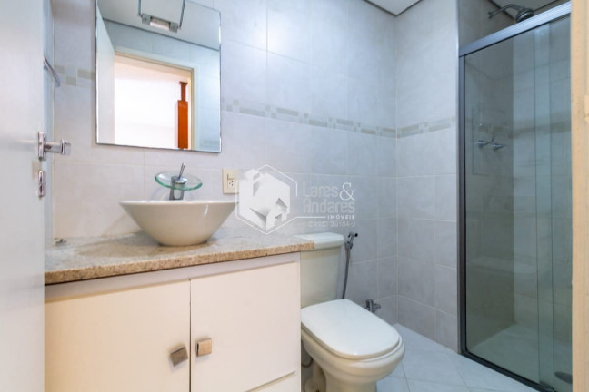 Imagem Apartamento com 1 Quarto à Venda, 36 m² em Jardim Paulista - São Paulo Imagem Apartamento com 1 Quarto à Venda, 36 m² em Jardim Paulista - São Paulo