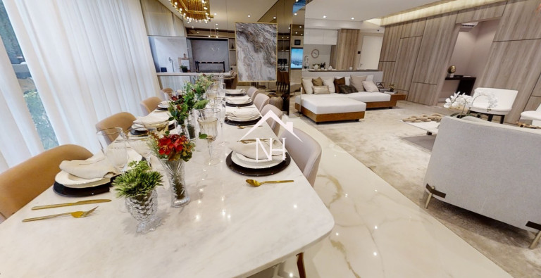 Imagem Apartamento com 3 Quartos à Venda, 131 m² em Vila Mariana - São Paulo Imagem Apartamento com 3 Quartos à Venda, 131 m² em Vila Mariana - São Paulo