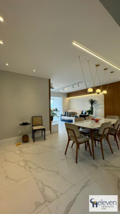 Imagem Apartamento com 4 Quartos à Venda, 140 m² em Pituaçu - Salvador Imagem Apartamento com 4 Quartos à Venda, 140 m² em Pituaçu - Salvador
