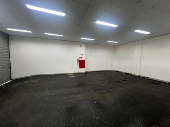 Imagem Sala Comercial para Alugar, 263 m² em Centro - Suzano Imagem Sala Comercial para Alugar, 263 m² em Centro - Suzano