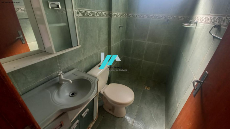 Imagem Apartamento com 3 Quartos à Venda, 80 m² em Bom Retiro - Betim Imagem Apartamento com 3 Quartos à Venda, 80 m² em Bom Retiro - Betim