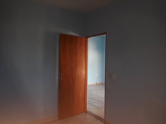 Imagem Casa com 3 Quartos à Venda, 80 m² em Jardim Rossin - Campinas Imagem Casa com 3 Quartos à Venda, 80 m² em Jardim Rossin - Campinas