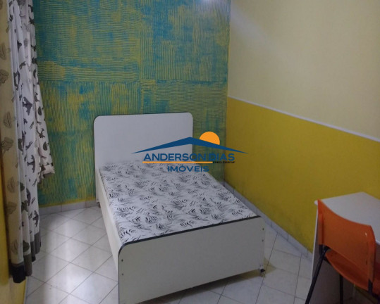 Imagem Casa com 3 Quartos à Venda, 90 m² em Martim De Sá - Caraguatatuba Imagem Casa com 3 Quartos à Venda, 90 m² em Martim De Sá - Caraguatatuba