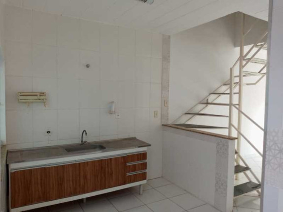 Imagem Imóvel com 2 Quartos à Venda, 70 m² em Pedra De Guaratiba - Rio De Janeiro Imagem Imóvel com 2 Quartos à Venda, 70 m² em Pedra De Guaratiba - Rio De Janeiro