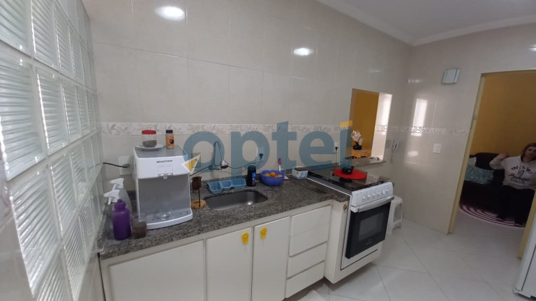 Imagem Apartamento com 2 Quartos à Venda, 88 m² em Rudge Ramos - São Bernardo Do Campo