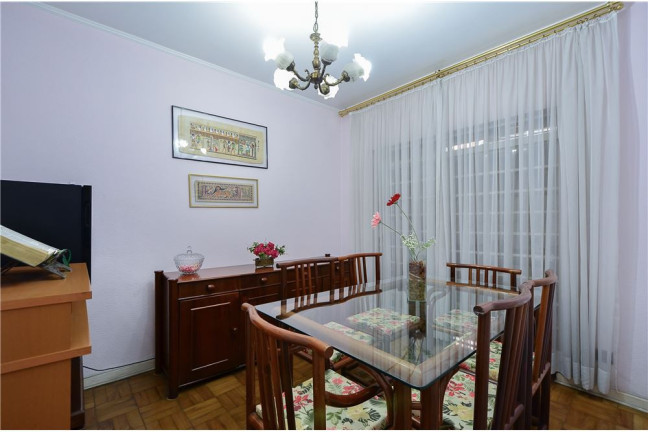 Imagem Casa com 3 Quartos à Venda, em Pinheiros - São Paulo Imagem Casa com 3 Quartos à Venda, em Pinheiros - São Paulo