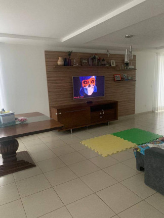 Imagem Casa com 5 Quartos à Venda, 570 m² em Vale Dos Pinheiros - Nova Friburgo Imagem Casa com 5 Quartos à Venda, 570 m² em Vale Dos Pinheiros - Nova Friburgo