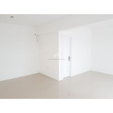 Imagem Sala Comercial à Venda, 29 m² em Centro - Balneário Camboriú