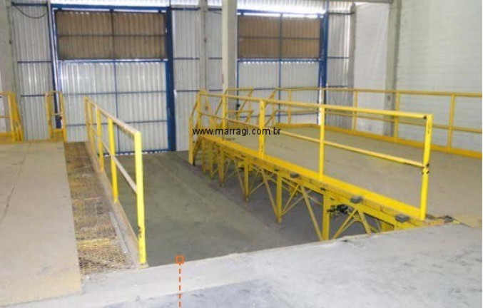 Imagem Imóvel para Alugar, em Iporanga - Sorocaba Imagem Imóvel para Alugar, em Iporanga - Sorocaba