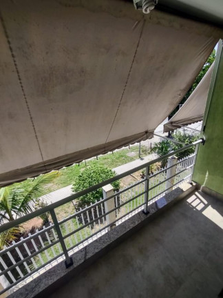 Imagem Casa com 2 Quartos à Venda, 52 m² em Parada De Lucas - Rio De Janeiro Imagem Casa com 2 Quartos à Venda, 52 m² em Parada De Lucas - Rio De Janeiro