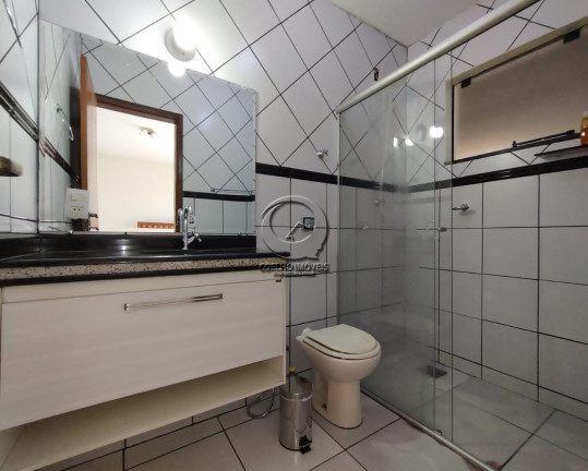 Imagem Casa com 3 Quartos para Alugar, 270 m² em Setor Habitacional Samambaia - Vicente Pires Imagem Casa com 3 Quartos para Alugar, 270 m² em Setor Habitacional Samambaia - Vicente Pires