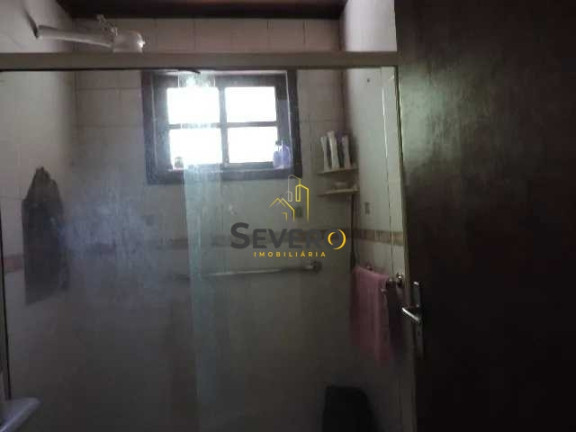 Imagem Casa com 3 Quartos à Venda, 110 m² em Serra Grande - Niterói Imagem Casa com 3 Quartos à Venda, 110 m² em Serra Grande - Niterói