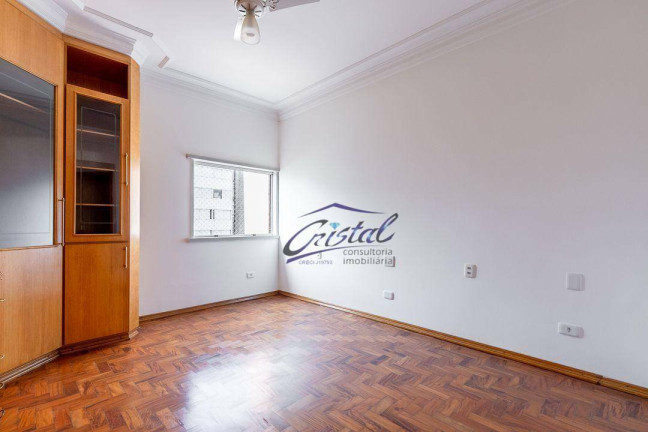 Imagem Apartamento com 3 Quartos à Venda, 144 m² em Higienópolis - São Paulo